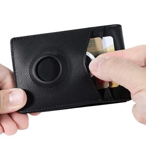 Hawanik men’s wallet